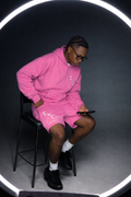 Trecutzz shorts